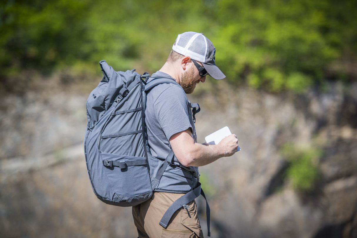 Helikon-Tex - Summit Backpack