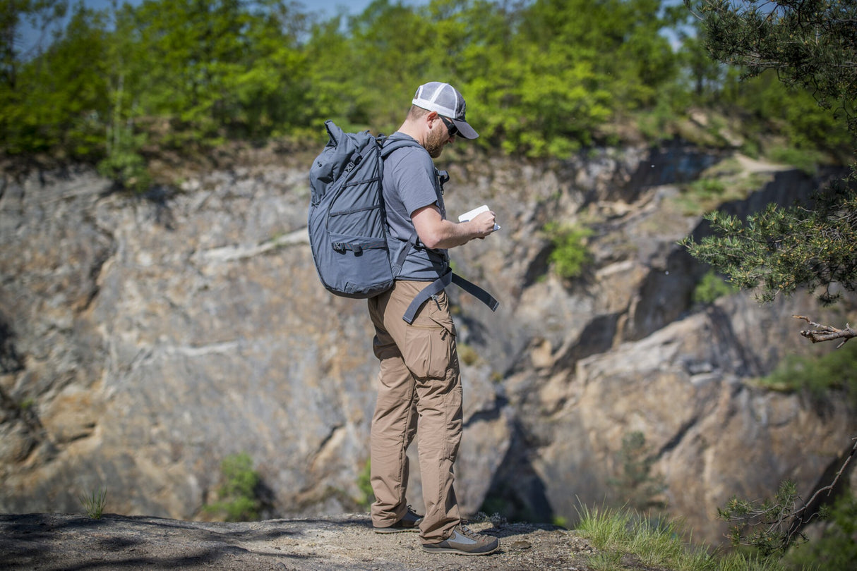 Helikon-Tex - Summit Backpack