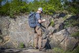 Helikon-Tex - Summit Backpack