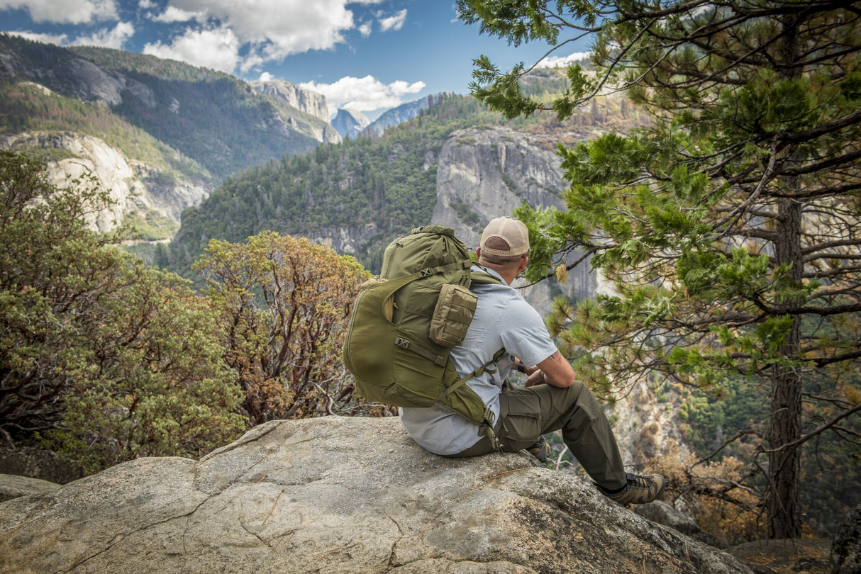 Helikon-Tex - Summit Backpack