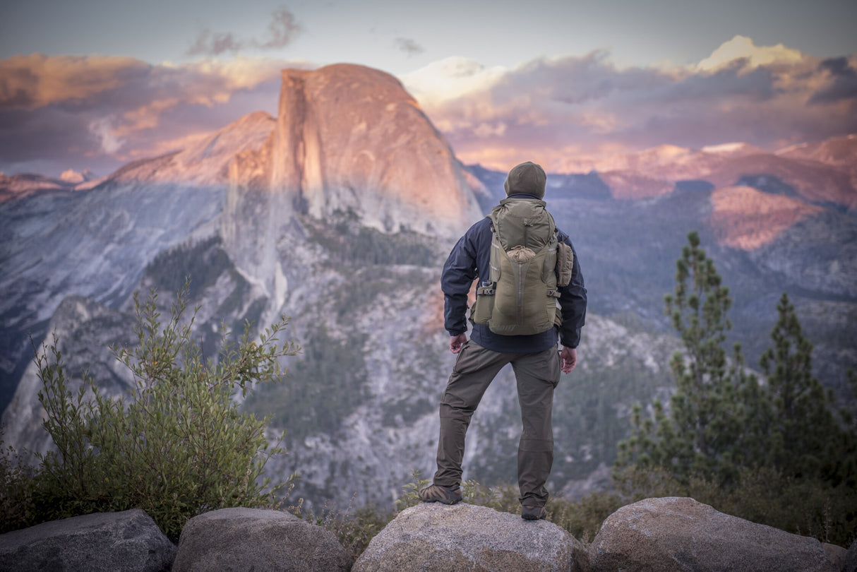 Helikon-Tex - Summit Backpack