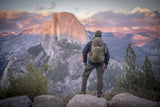 Helikon-Tex - Summit Backpack