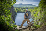 Helikon-Tex - Summit Backpack