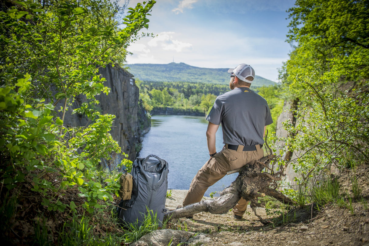 Helikon-Tex - Summit Backpack