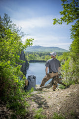 Helikon-Tex - Summit Backpack