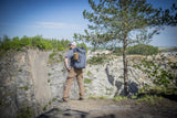 Helikon-Tex - Summit Backpack