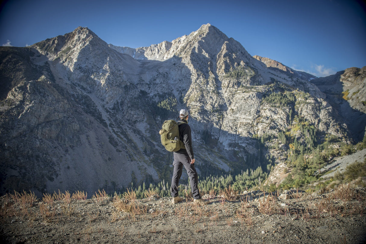 Helikon-Tex - Summit Backpack