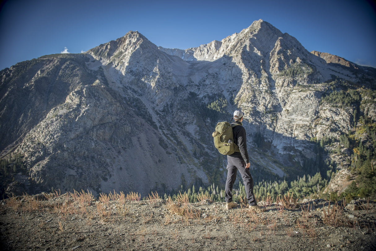 Helikon-Tex - Summit Backpack