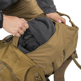 Helikon-Tex - Summit Backpack