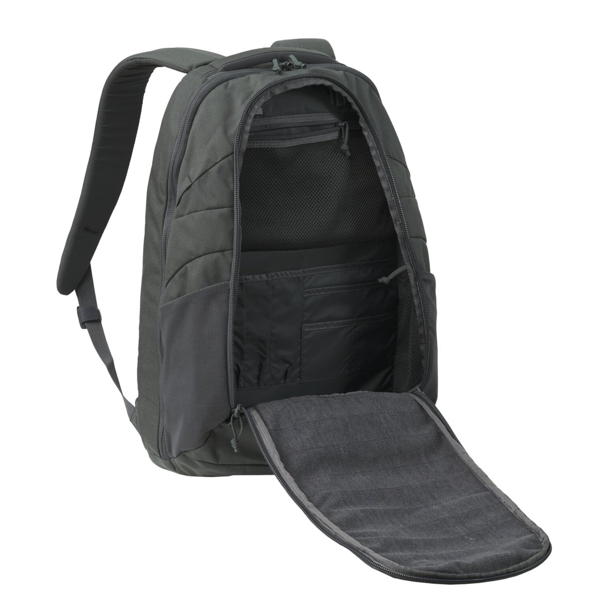 Helikon-Tex - Traveler Backpack