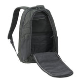 Helikon-Tex - Traveler Backpack
