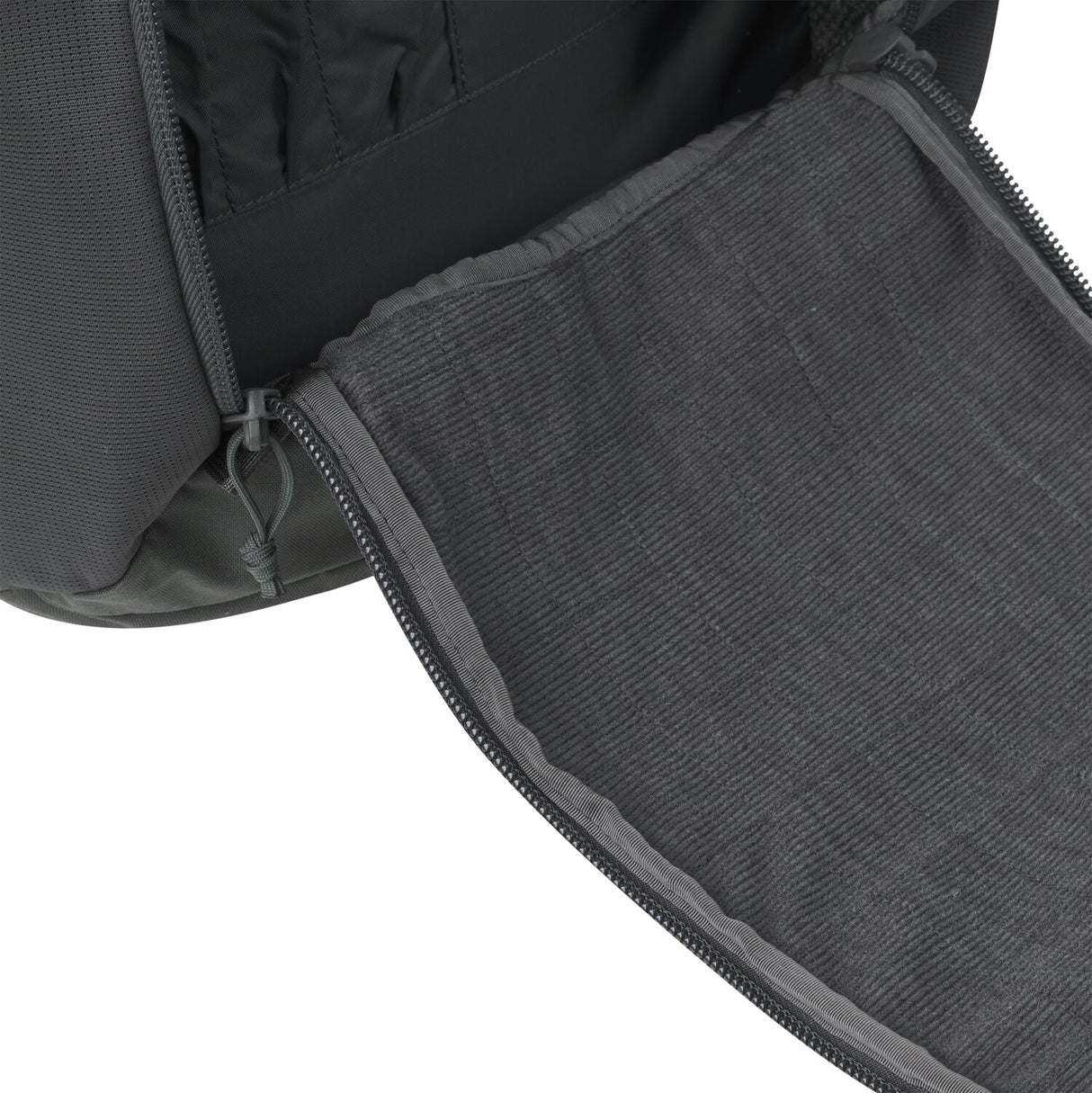 Helikon-Tex - Traveler Backpack
