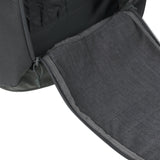 Helikon-Tex - Traveler Backpack