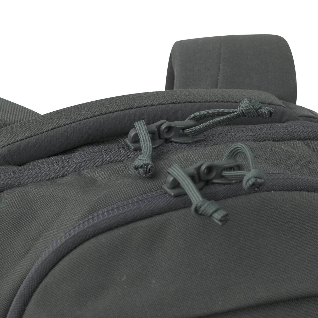 Helikon-Tex - Traveler Backpack