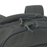 Helikon-Tex - Traveler Backpack