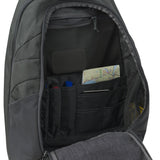 Helikon-Tex - Traveler Backpack