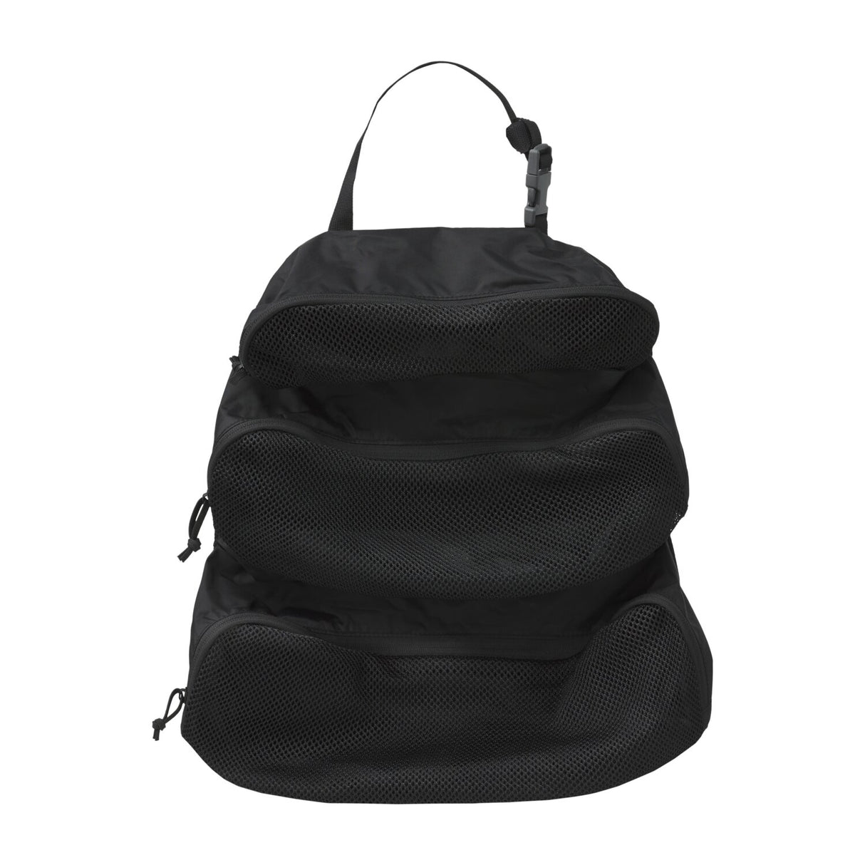 Helikon-Tex - Traveler Backpack