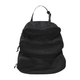 Helikon-Tex - Traveler Backpack
