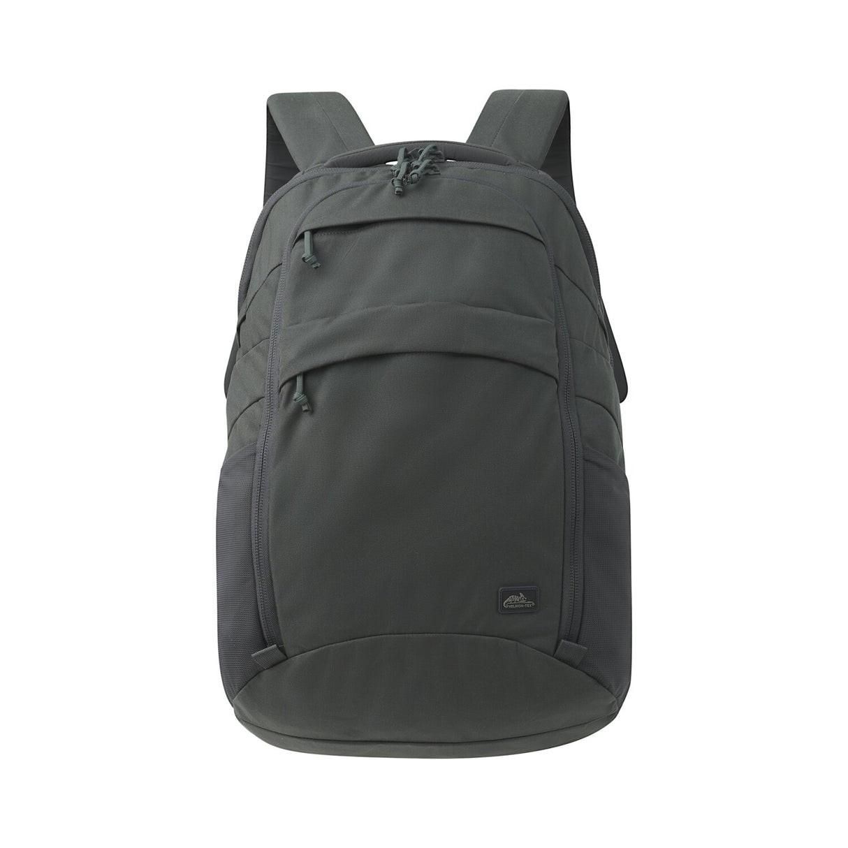 Helikon-Tex - Traveler Backpack