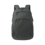 Helikon-Tex - Traveler Backpack