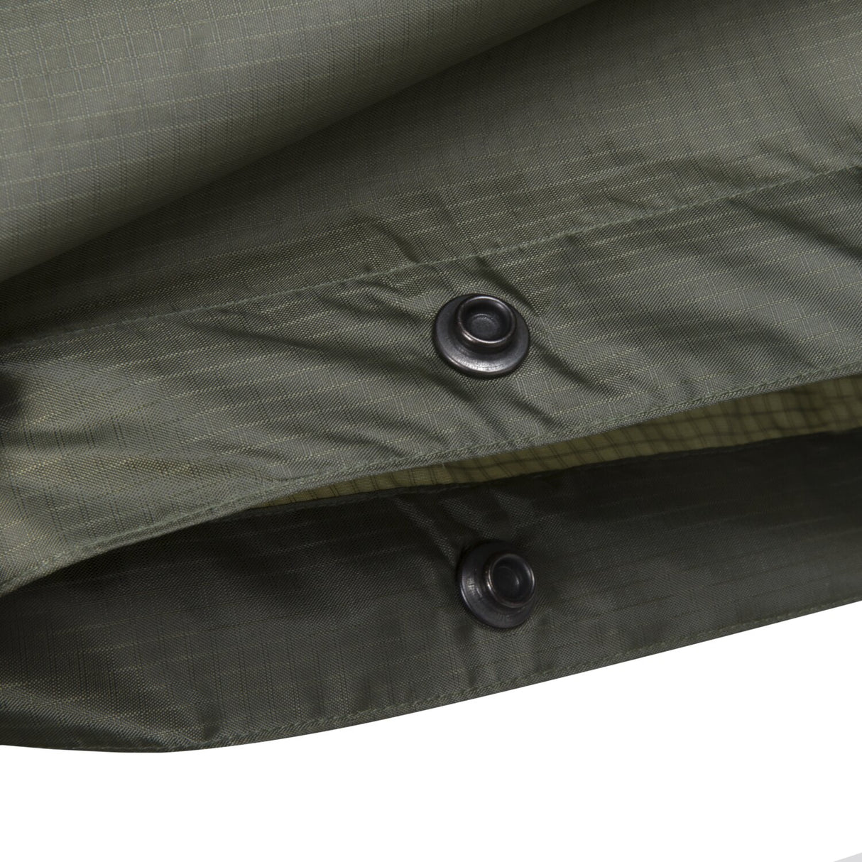 Helikon-Tex - U.S. Model Poncho