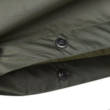 Helikon-Tex - U.S. Model Poncho