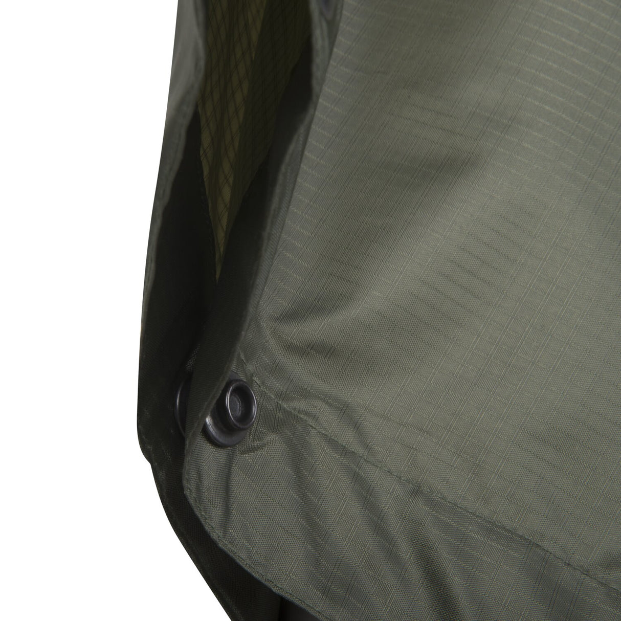 Helikon-Tex - U.S. Model Poncho