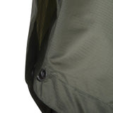 Helikon-Tex - U.S. Model Poncho