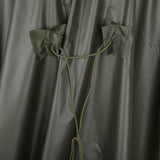Helikon-Tex - U.S. Model Poncho
