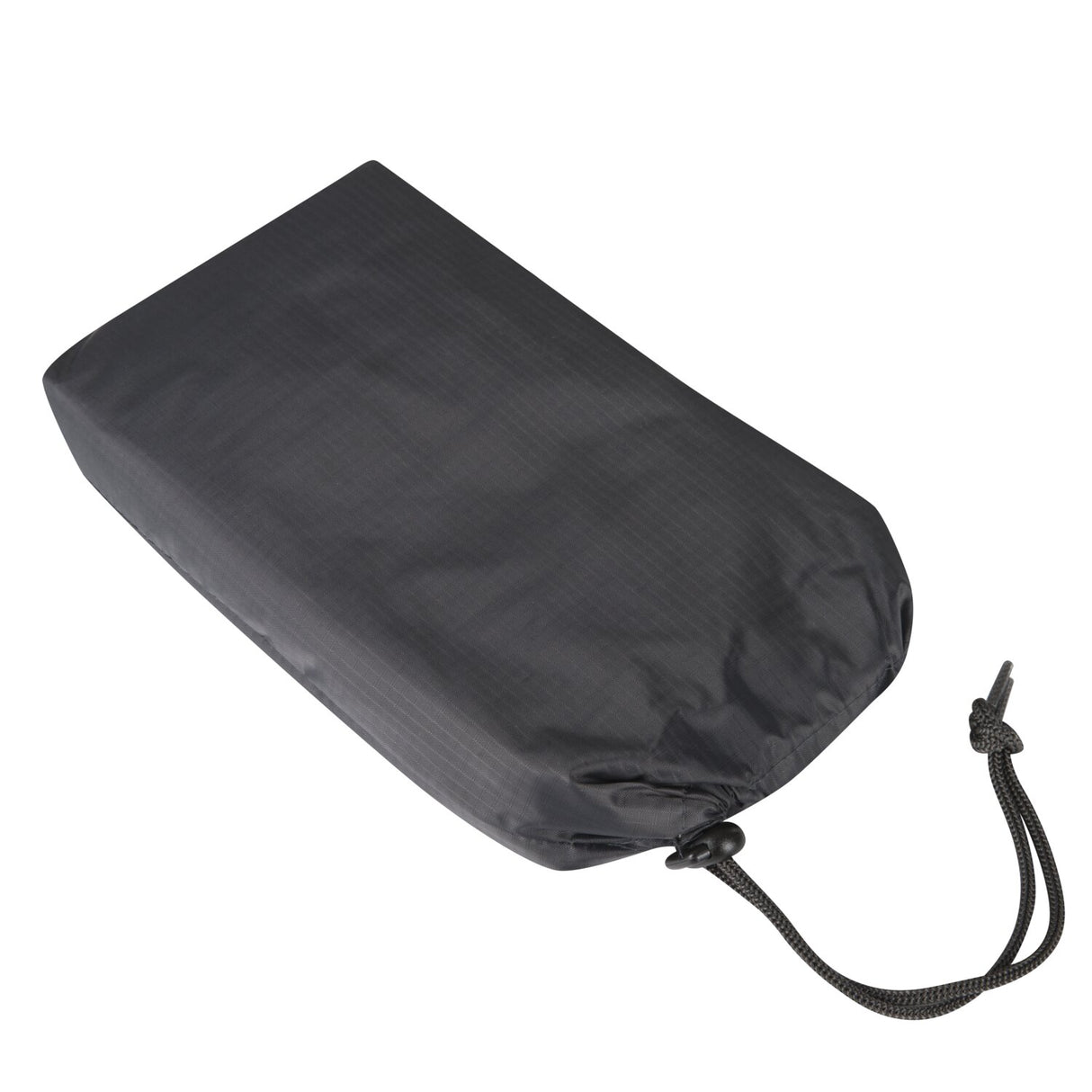 Helikon-Tex - U.S. Model Poncho