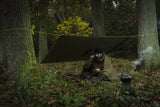 Helikon-Tex - U.S. Model Poncho