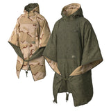 Helikon-Tex - Reversible Swagman Roll®