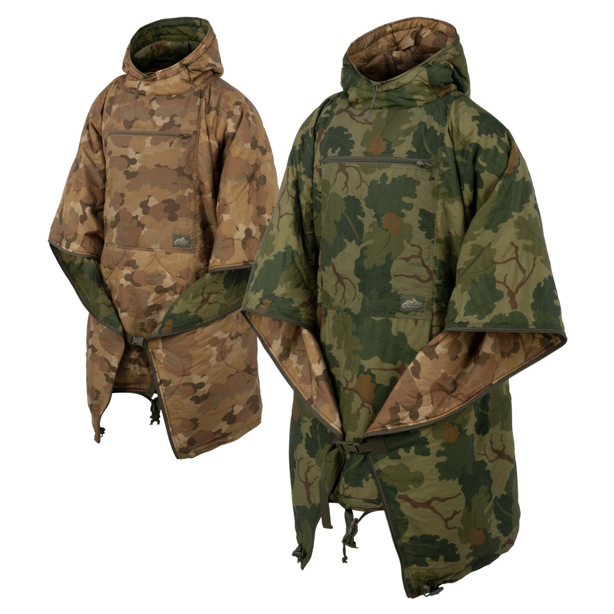 Helikon-Tex - Reversible Swagman Roll®