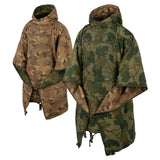 Helikon-Tex - Reversible Swagman Roll®