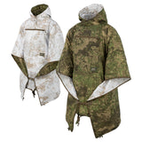 Helikon-Tex - Reversible Swagman Roll®