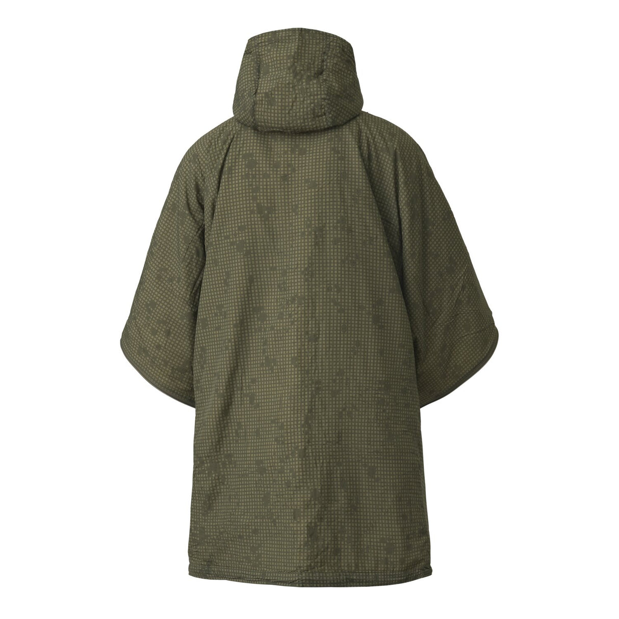 Helikon-Tex - Reversible Swagman Roll®
