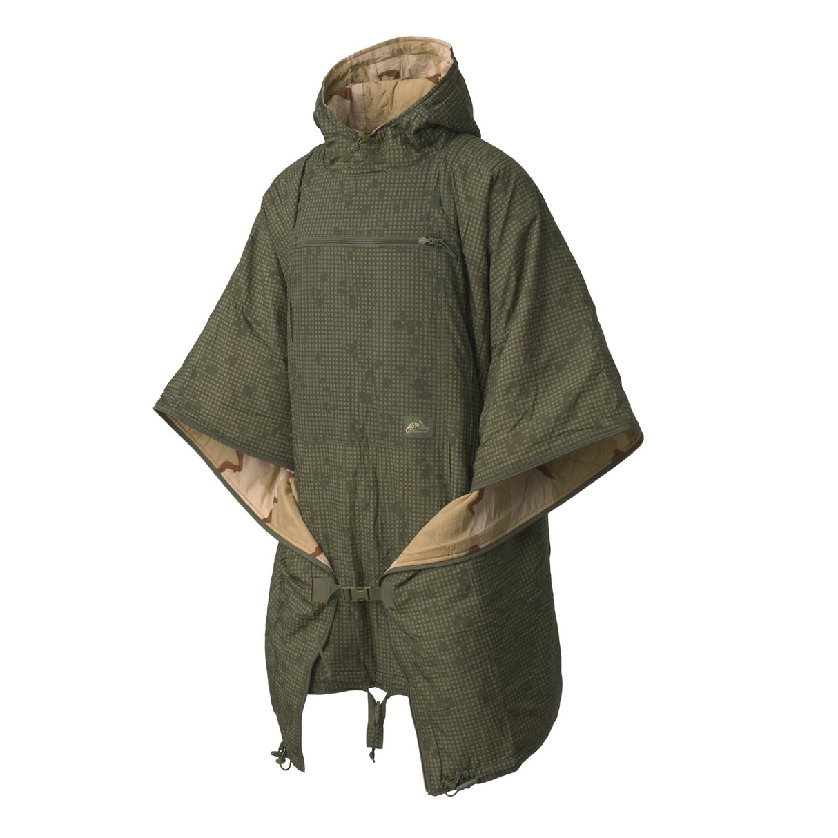 Helikon-Tex - Reversible Swagman Roll®