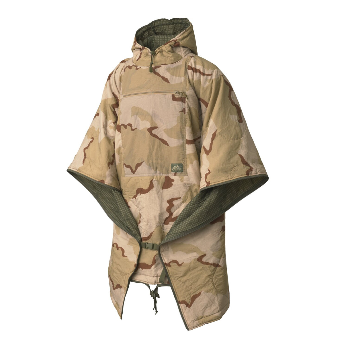 Helikon-Tex - Reversible Swagman Roll®