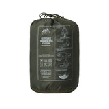 Helikon-Tex - Reversible Swagman Roll®