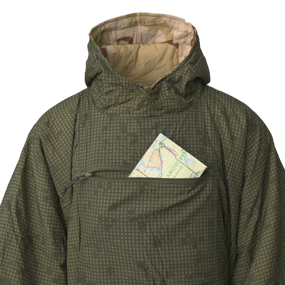 Helikon-Tex - Reversible Swagman Roll®