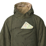 Helikon-Tex - Reversible Swagman Roll®
