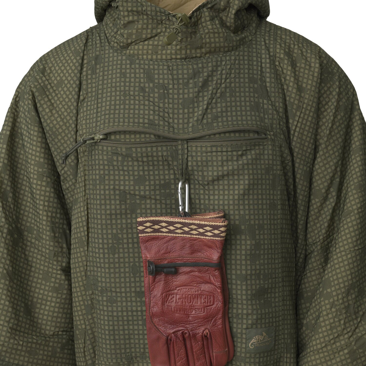 Helikon-Tex - Reversible Swagman Roll®