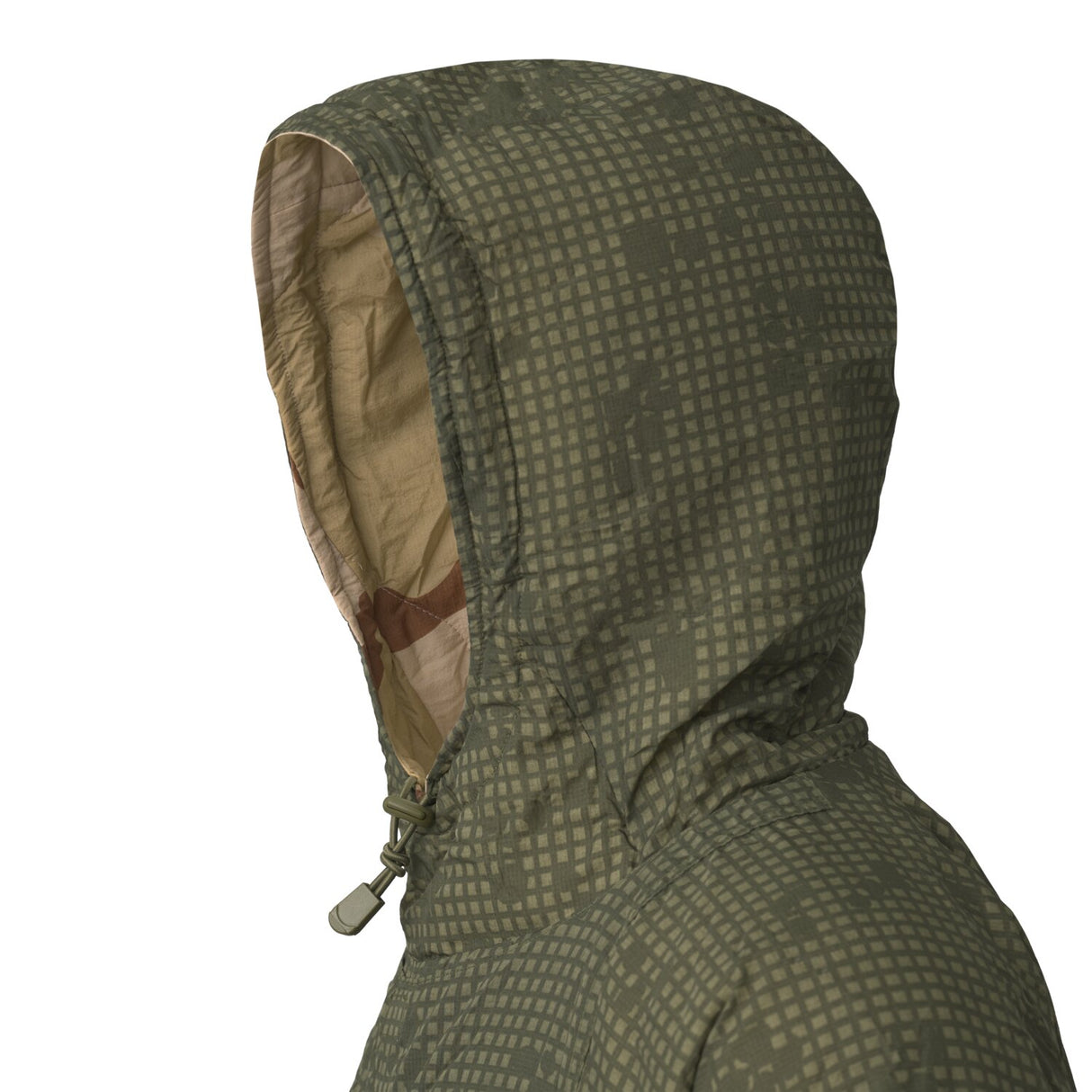 Helikon-Tex - Reversible Swagman Roll®