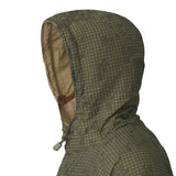 Helikon-Tex - Reversible Swagman Roll®