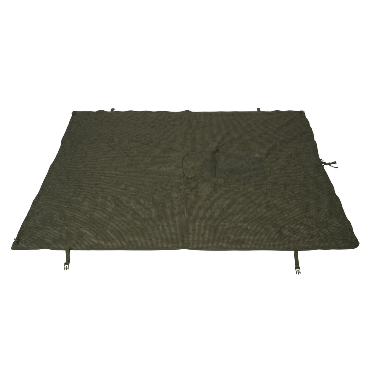 Helikon-Tex - Reversible Swagman Roll®