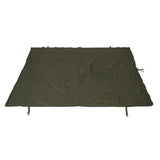 Helikon-Tex - Reversible Swagman Roll®