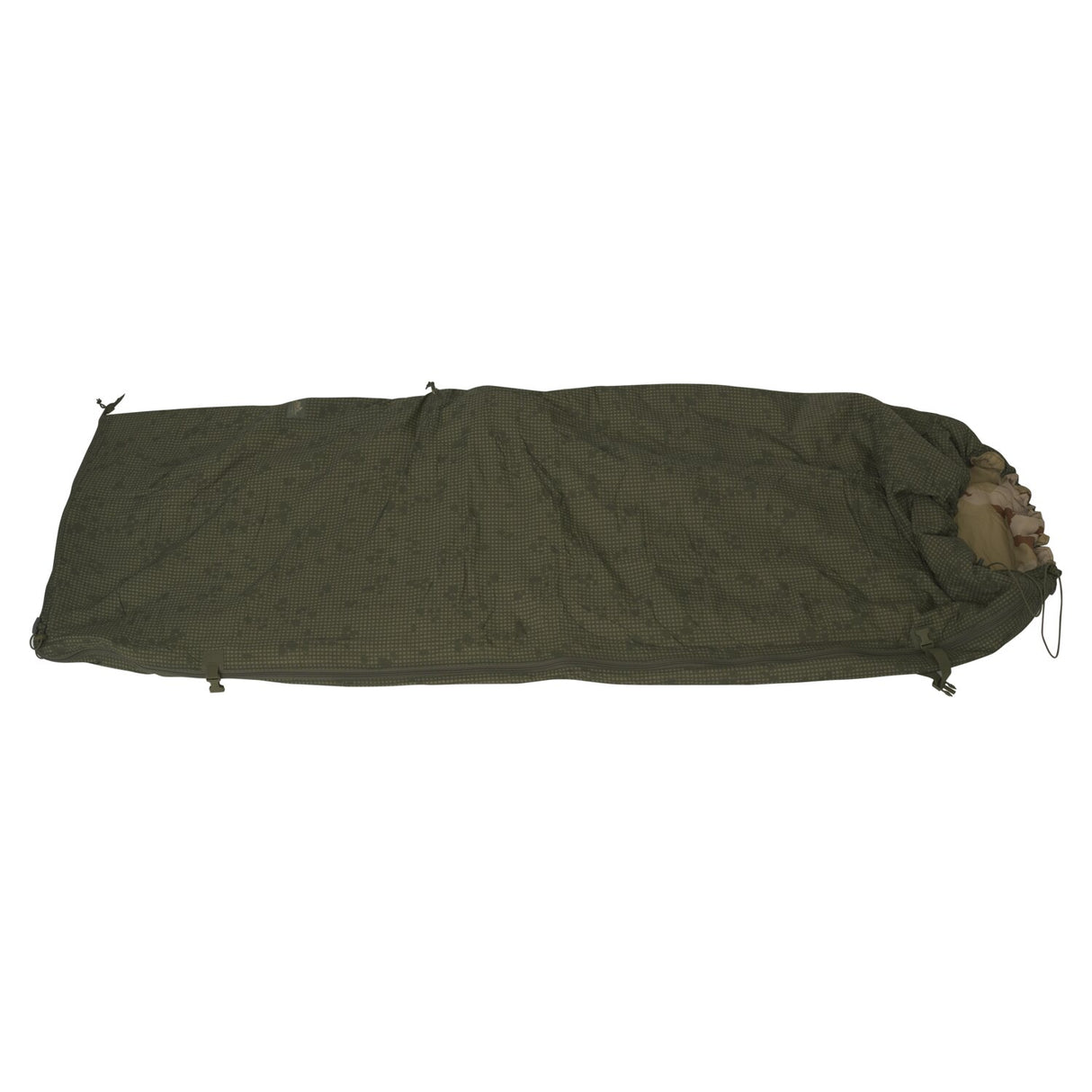 Helikon-Tex - Reversible Swagman Roll®