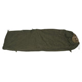 Helikon-Tex - Reversible Swagman Roll®