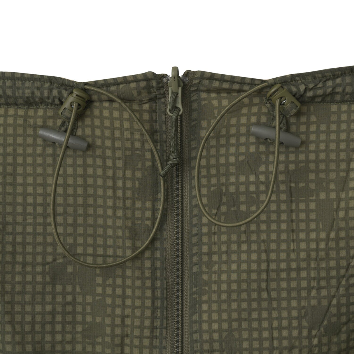 Helikon-Tex - Reversible Swagman Roll®