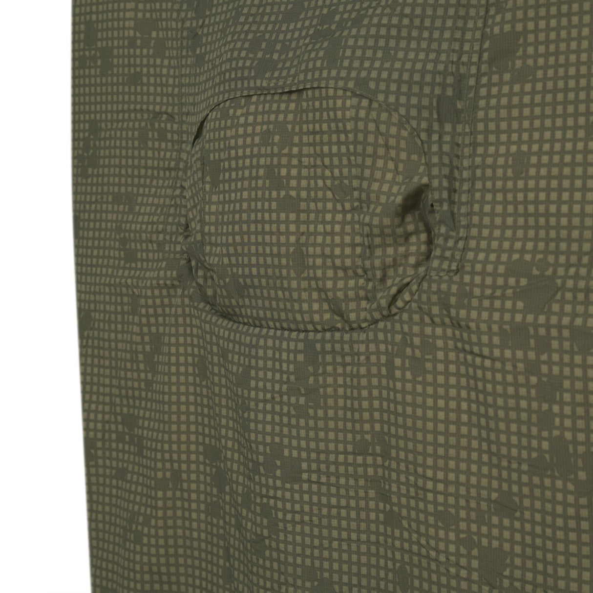 Helikon-Tex - Reversible Swagman Roll®